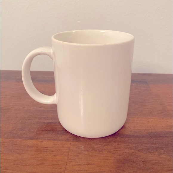 Vintage Norman Rockwell 1987 Mug Collection - Picture 3 of 13